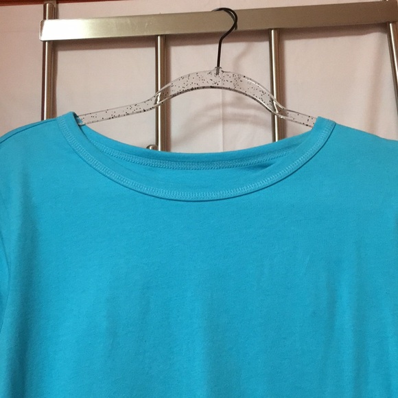 DG2 Fringe Top - Picture 2 of 6